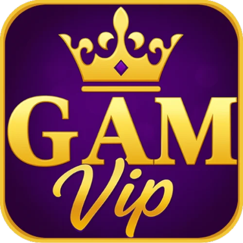 GamVip