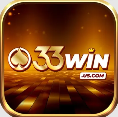 33WIN us com