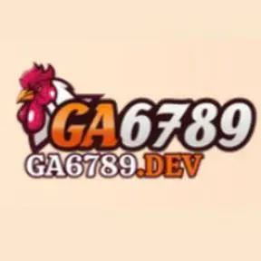 Ga6789 Dev