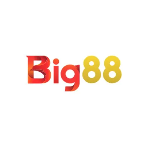 BIG88