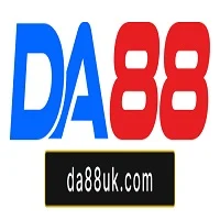 DA88