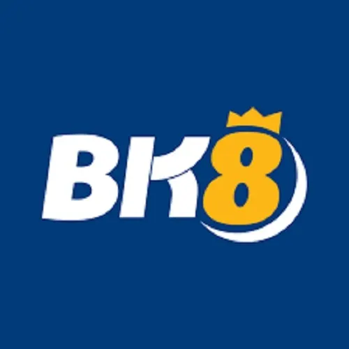 CEO BK8 Đăng Khôi