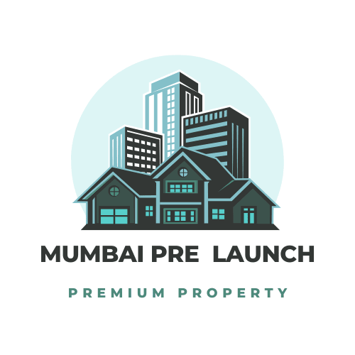 Mumbai  Pre Launch