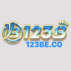 Nhà Cái 123B