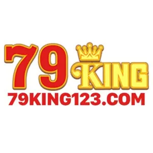 79KING Nhà Cái