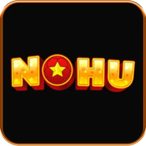Nohu90