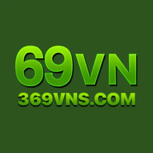 369VNS  Com