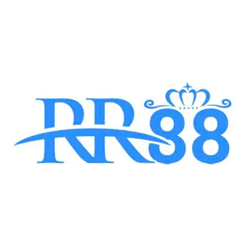 Rr88k Net