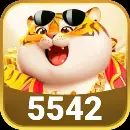 5542  Casa de Apostas