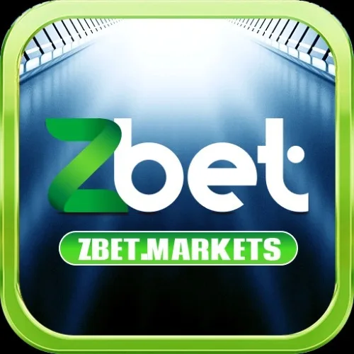 ZBET