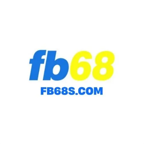FB68 