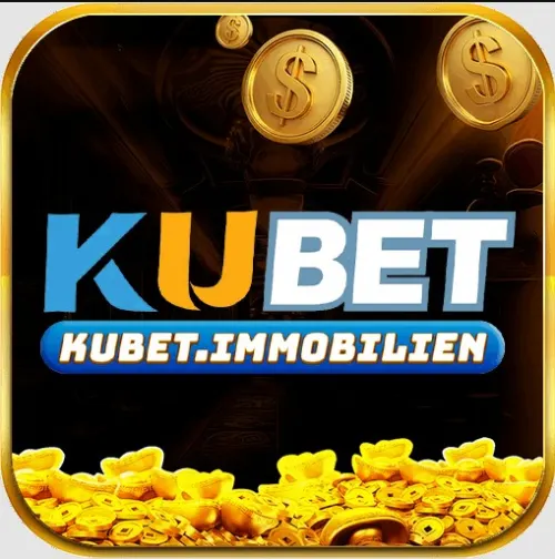 Kubet immobilien