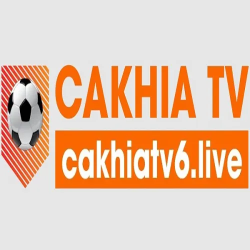 CakhiaTV
