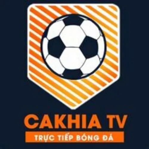CAKHIA tv