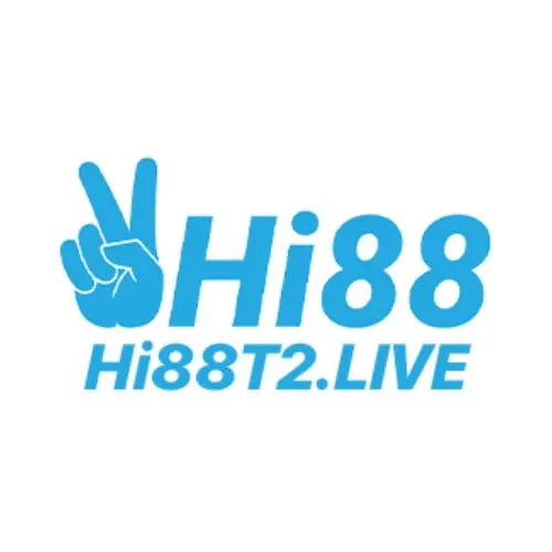 Hi88t2  Live