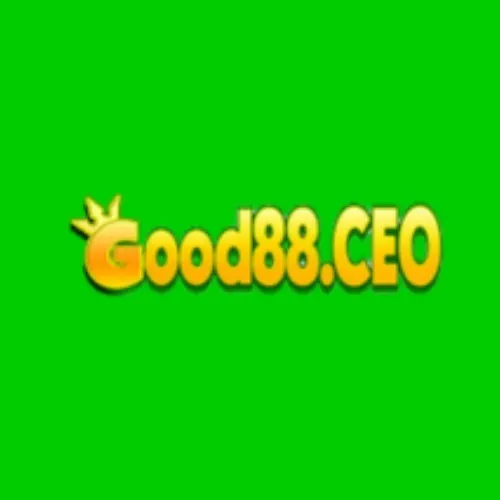 Good88  Ceo