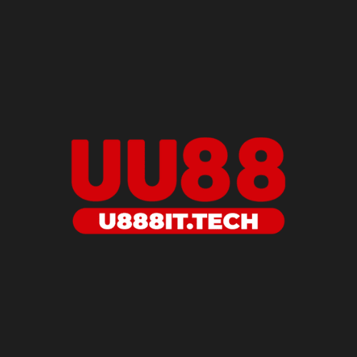 u888it tech