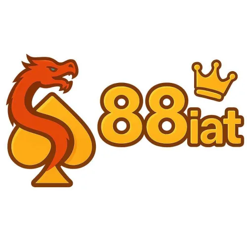 Nhà cái  88I AT