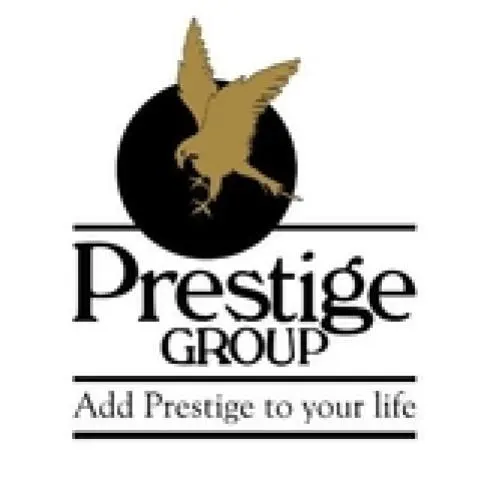 prestige southren