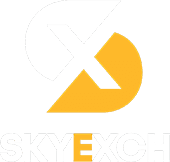 sky exchange