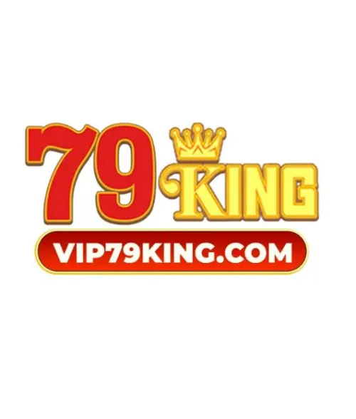 Nhà cái 79King