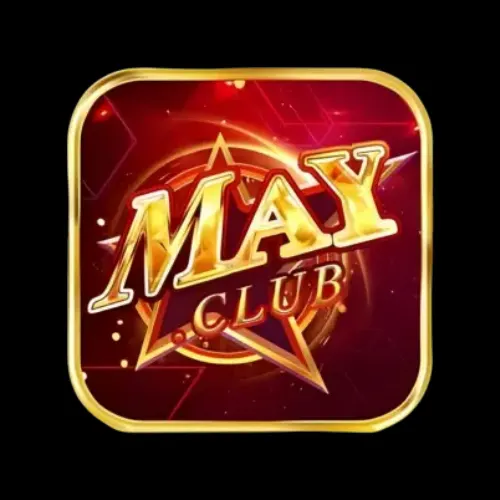 MayClub