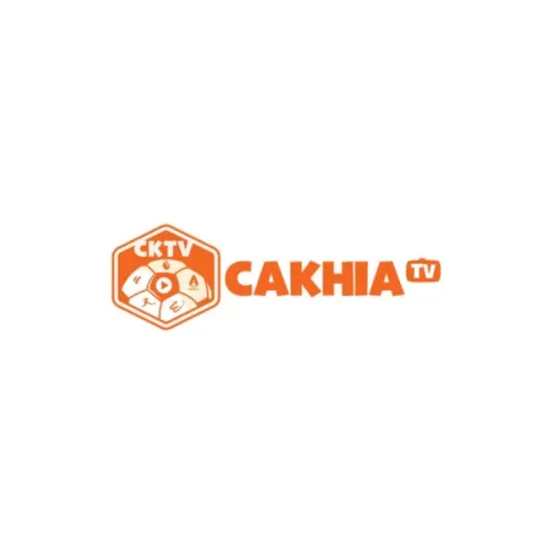 CakhiaTV
