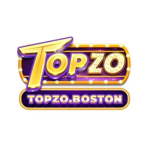 Topzo Boston