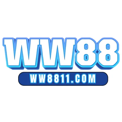 Nhà cái  WW88