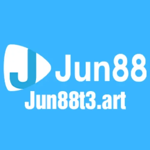 JUN88 - Trang Chủ Jun88 com Chuẩn Xịn Tặng 888k Free