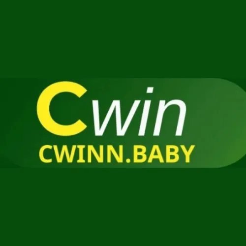 CWIN