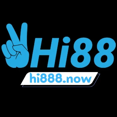 Nhà cái hi888
