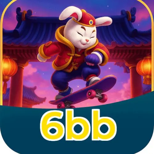 6bb  Casa de Apostas