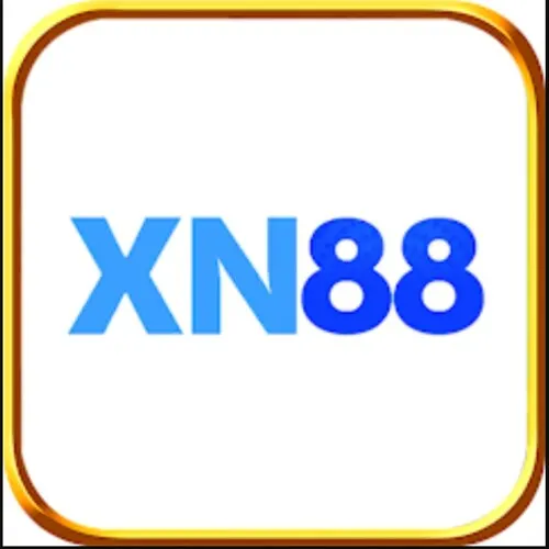 XN88 one
