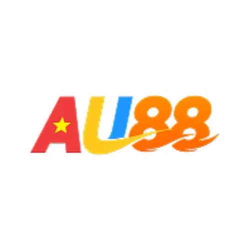 Au88 - Nhà cái nổ hũ số 1 