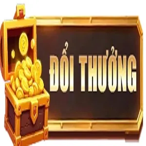 Đổi  Thưởng