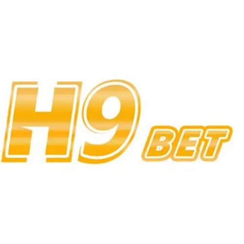 h9bet