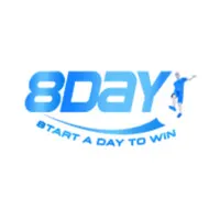 Tác Giả  Ngô Bá Khá