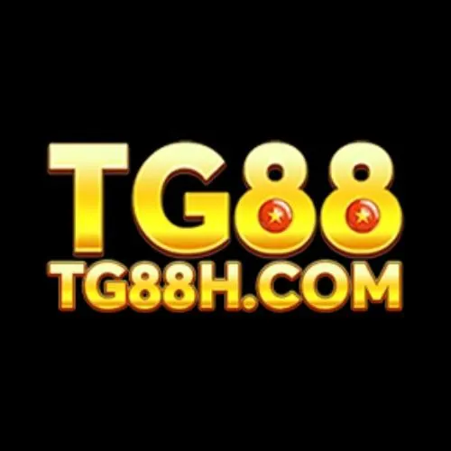 TG88 Trang Chủ