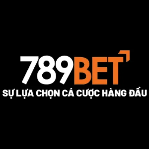 Nhà cái 789BET