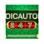 Soi Cầu 247 - Soi Cầu Top 1 VN