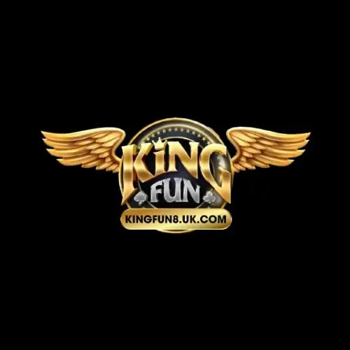 Kingfun - Cổng Game Đổi Thưởng Đỉnh Cao, Uy Tín Hàng Đầu 2025