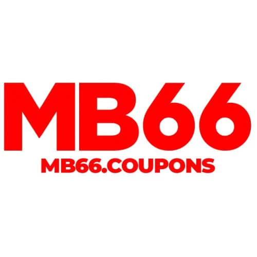 Nhà Cái MB66