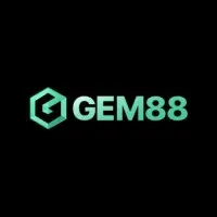 Gem88 Com