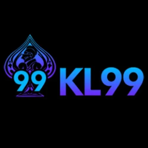 KL99 COM