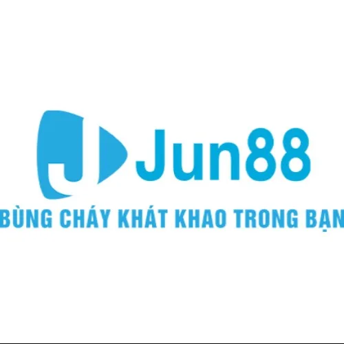 Nhà cái Jun88