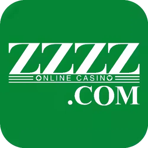 🎰 zzzz. Site Oficial