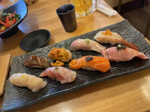 sushi111