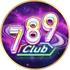 Cổng game  789CLUB