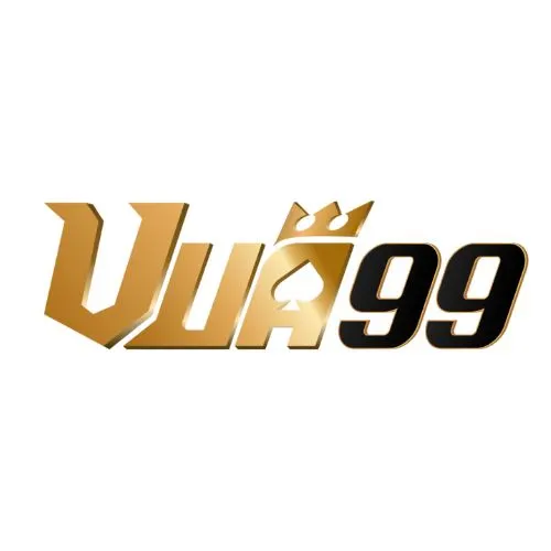 Vua99 - Nhà Cái Uy Tín Thể Thao, Casino, Nổ Hũ , Game Bài